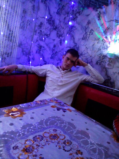  ,   , 21 ,   c 
