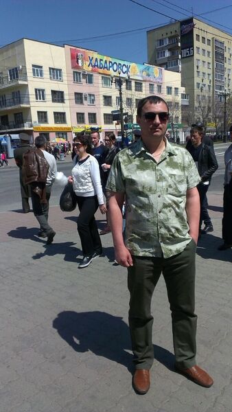  -,   , 46 ,     , c 