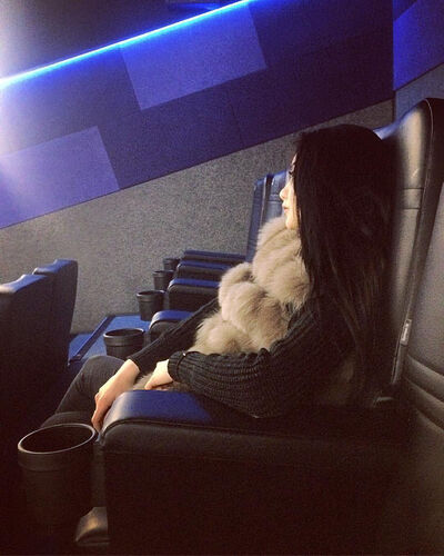  ,   , 25 ,   ,   , c , 