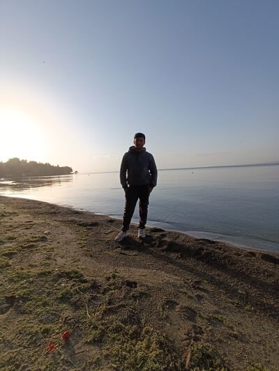  ,   Arsen, 24 ,   ,   