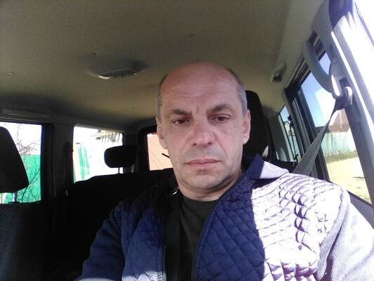  ,   , 50 ,   