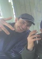  ,   , 42 ,   ,   , c 