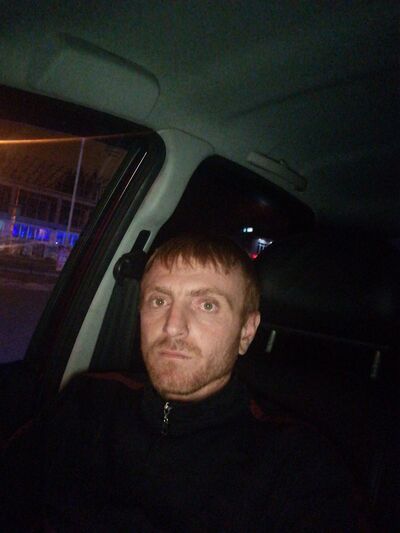  ,   , 38 ,  