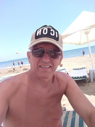  ,   , 54 ,   ,   , c , 