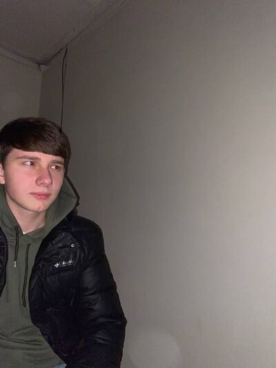  ,   Levv, 20 ,   ,   