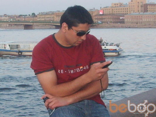  ,   Dilshod, 43 ,   