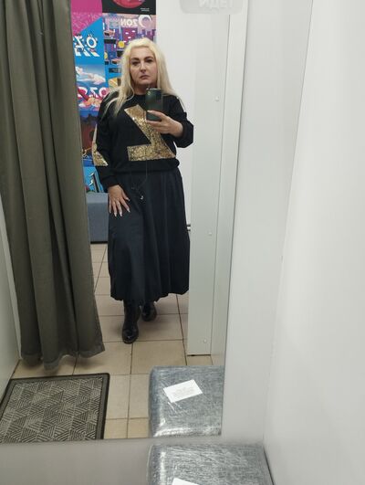  ,   , 54 ,   c 