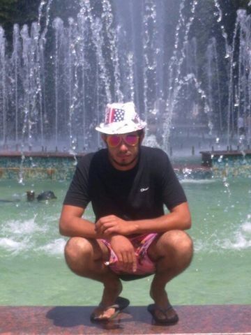  ,   , 31 ,   