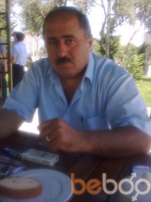  ,   Rafik, 64 ,   