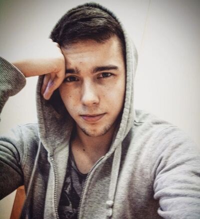  ,   , 23 ,   ,   