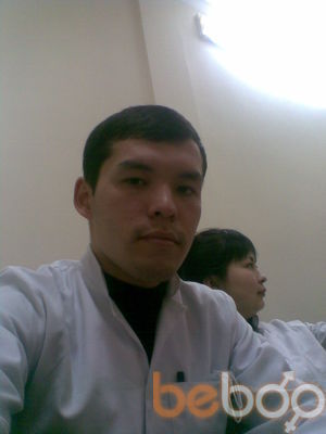  ,   Gani, 35 ,   
