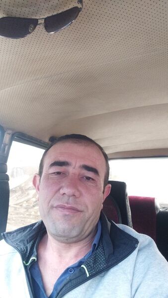  ,   Arif, 42 ,   ,   , c , 