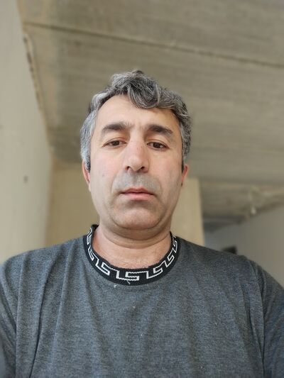  -,   Ramazan, 45 ,   ,   