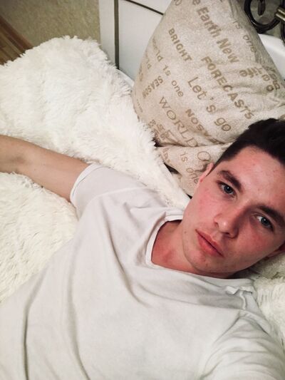  ,   , 28 ,   