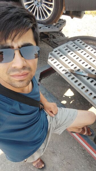  Moscow,   , 27 ,   ,   