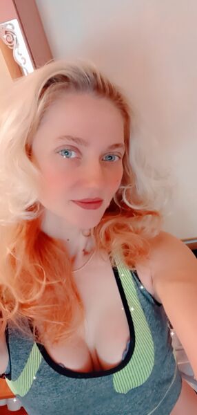  ,   , 37 ,   c 