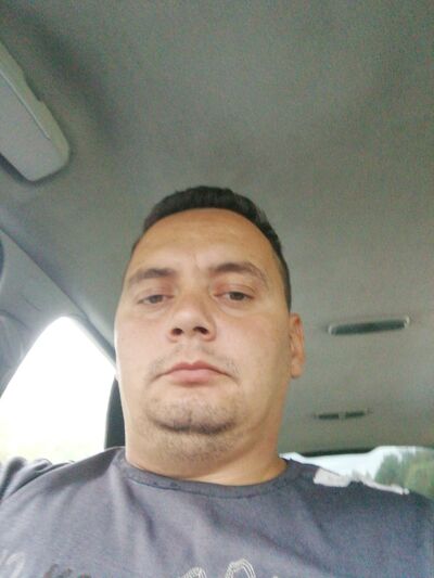  ,   , 39 ,     , c 