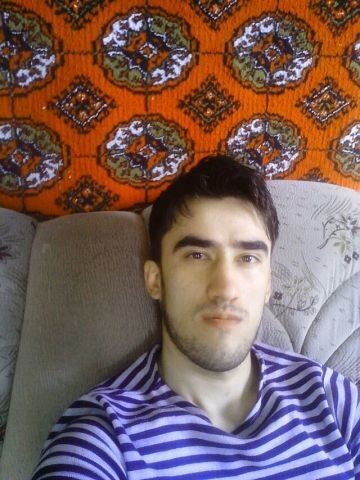  ,   SUHBAT, 31 ,   