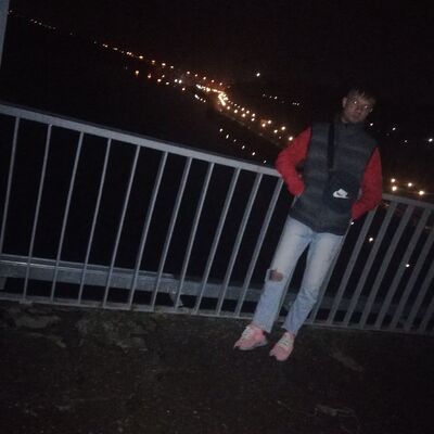  ,   Dima, 21 ,   ,   