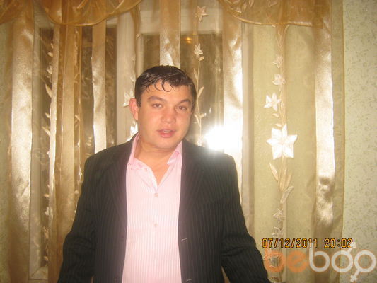  ,   LORD, 39 ,   ,   , c 