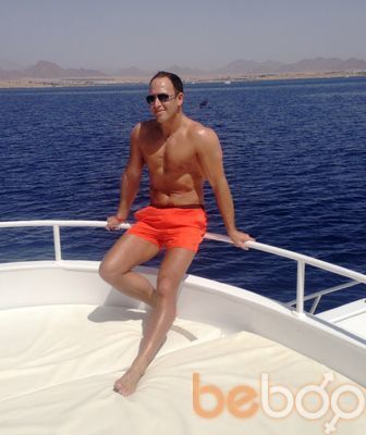 ���������� �����, ���� ������� ������, 52 ����, ������������ ��� ������, ����� � ���������, c�������� ���������, ���������