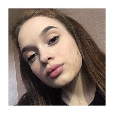 ,   Marlena, 24 ,   ,   , c 