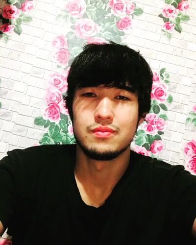  ,   , 22 ,   ,   