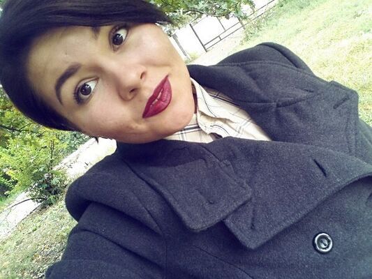 ,   La, 28 ,  