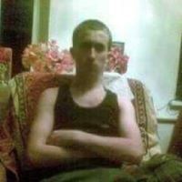  ,   Oleksandr, 33 ,   
