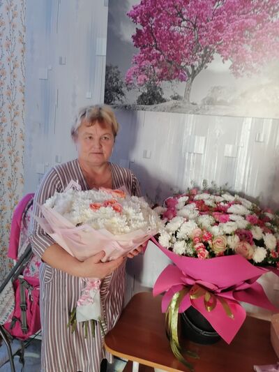  ,   , 57 ,   c 