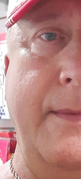  ,   Yuri Hip, 51 ,   ,   