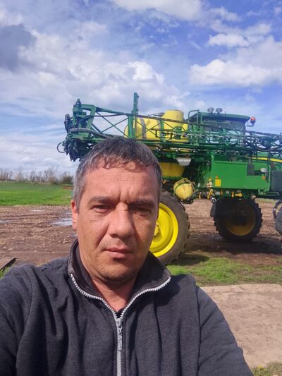  ,   Aleksandr, 41 ,   ,   
