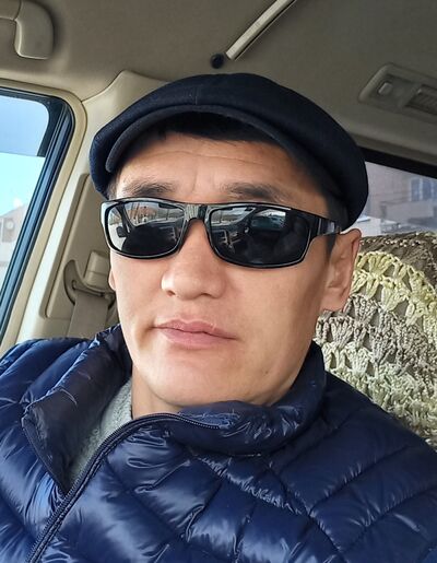  ,   , 43 ,     , c , 