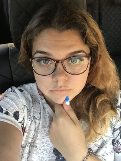  ,   , 29 ,   ,   , c 