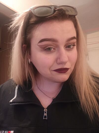  ,   , 21 ,   ,   , 