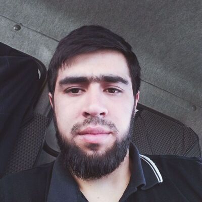  ,   David, 25 ,   ,   