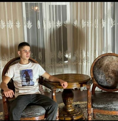  deleted,   Denis, 20 ,   ,   