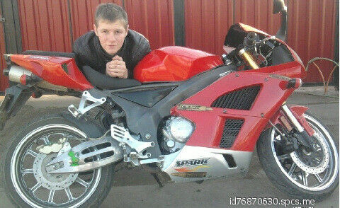 ���������� ��������������, ���� ������� ����, 36 ���, ������������ ��� ������, ����� � ���������, c�������� ���������