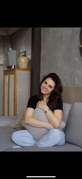  ,   , 44 ,   