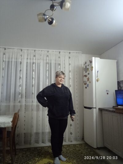  ,   , 52 ,     , c 