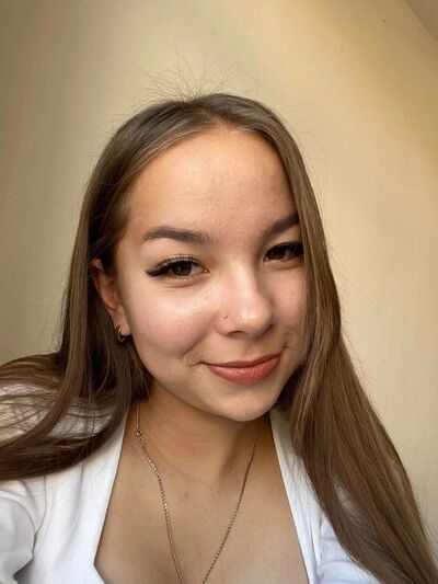  ,   , 25 ,   ,   , 