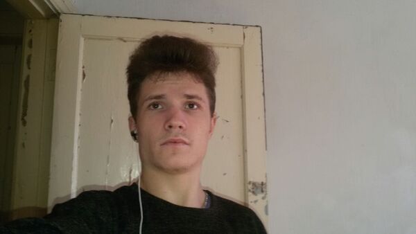  ,   Vadim, 26 ,   ,   