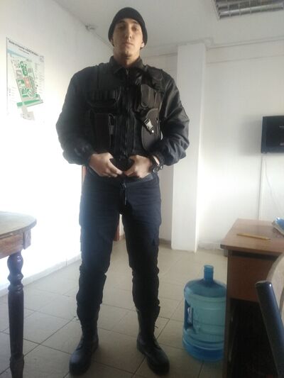  ,   , 32 ,     , c , 