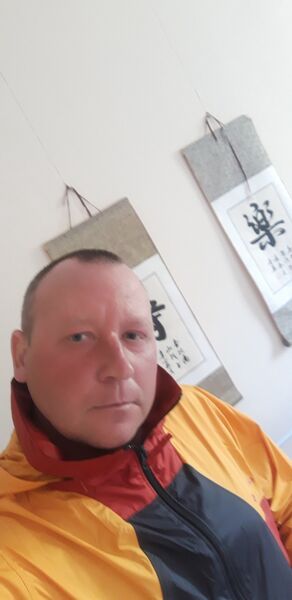  --,   , 42 ,   ,   