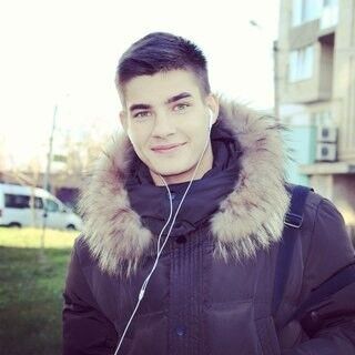  ,   , 26 ,   ,   , c 