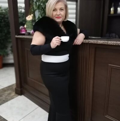  ,   Liubovi, 62 ,   ,   , c 