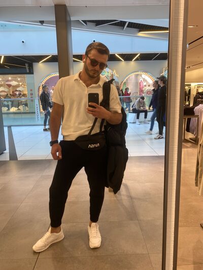  ,   David, 29 ,   ,   