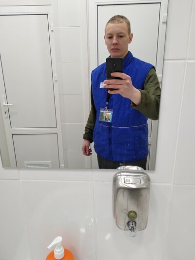  -,   , 24 ,   ,   