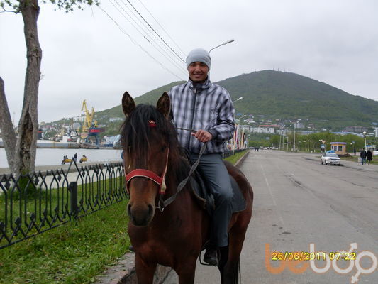  -,   Djaska 25, 38 ,   ,   , c 