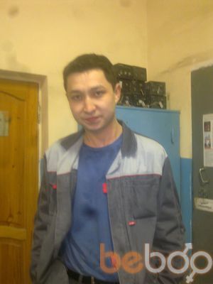 ,   Asxat, 36 ,   